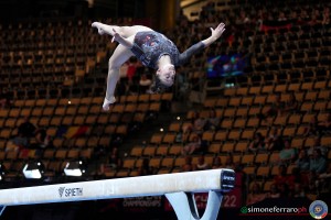 ita grillo arianna ph simone ferraro sfa09251 copia